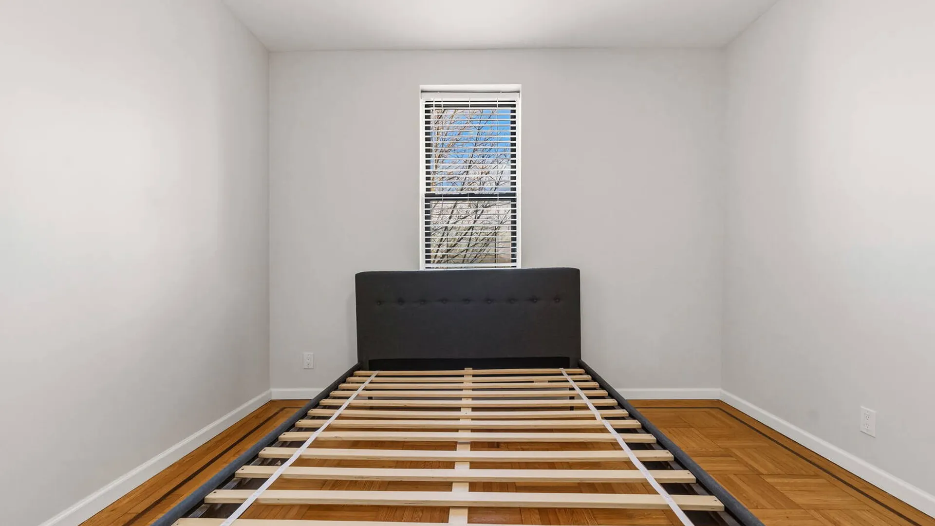 Property at 1053 E 13th Street, Brooklyn, NY 11230 8