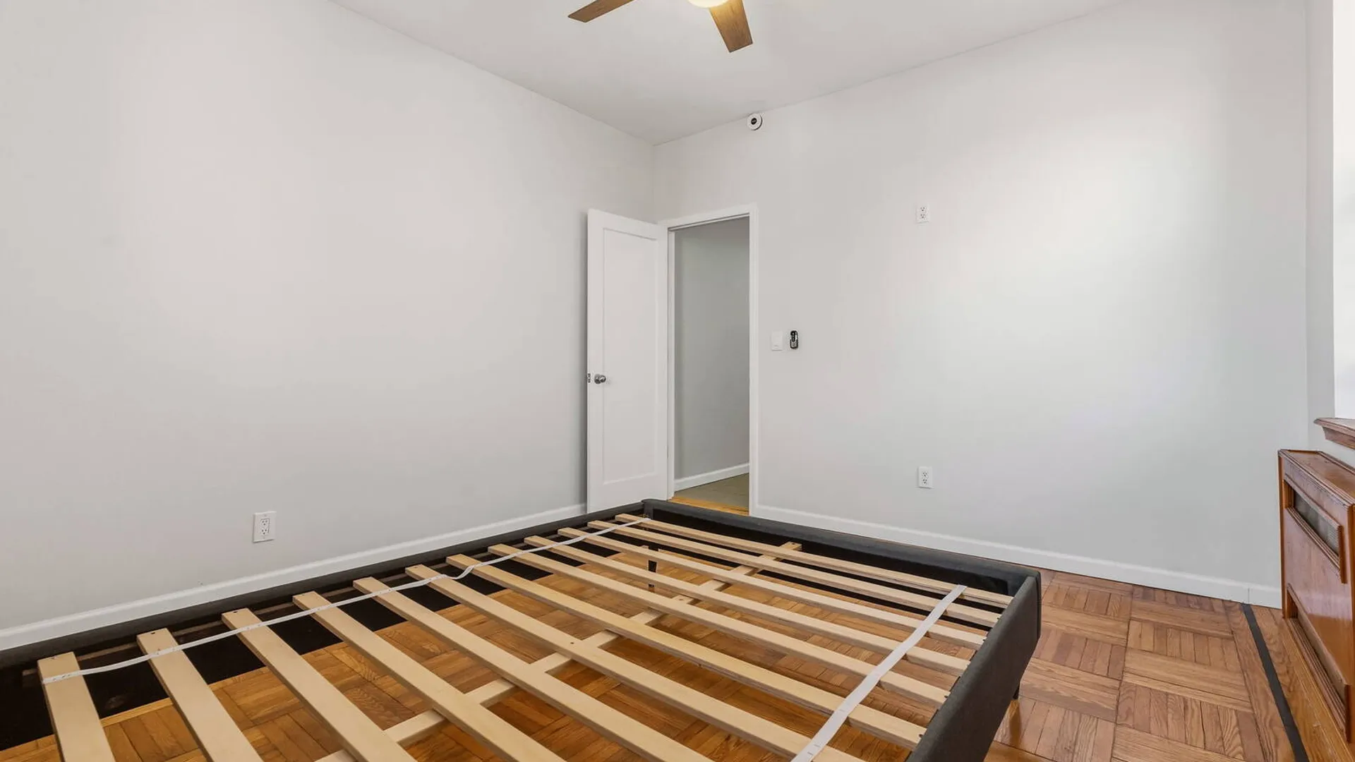 Property at 1053 E 13th Street, Brooklyn, NY 11230 9