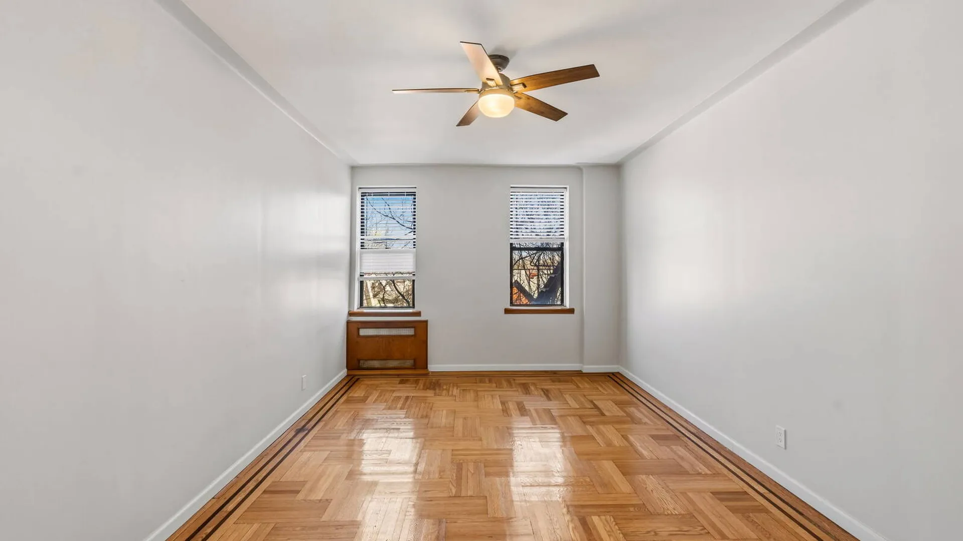 Property at 1053 E 13th Street, Brooklyn, NY 11230 10