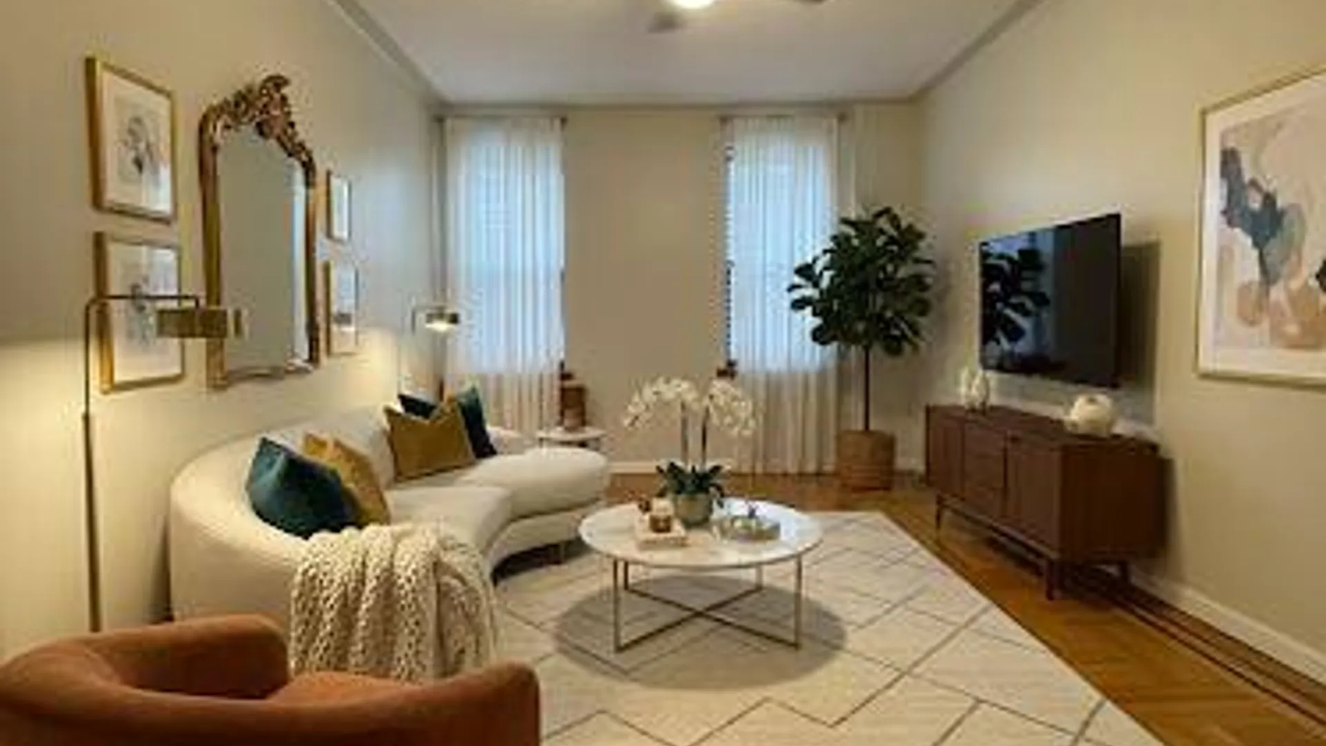Property at 1053 E 13th Street, Brooklyn, NY 11230 16