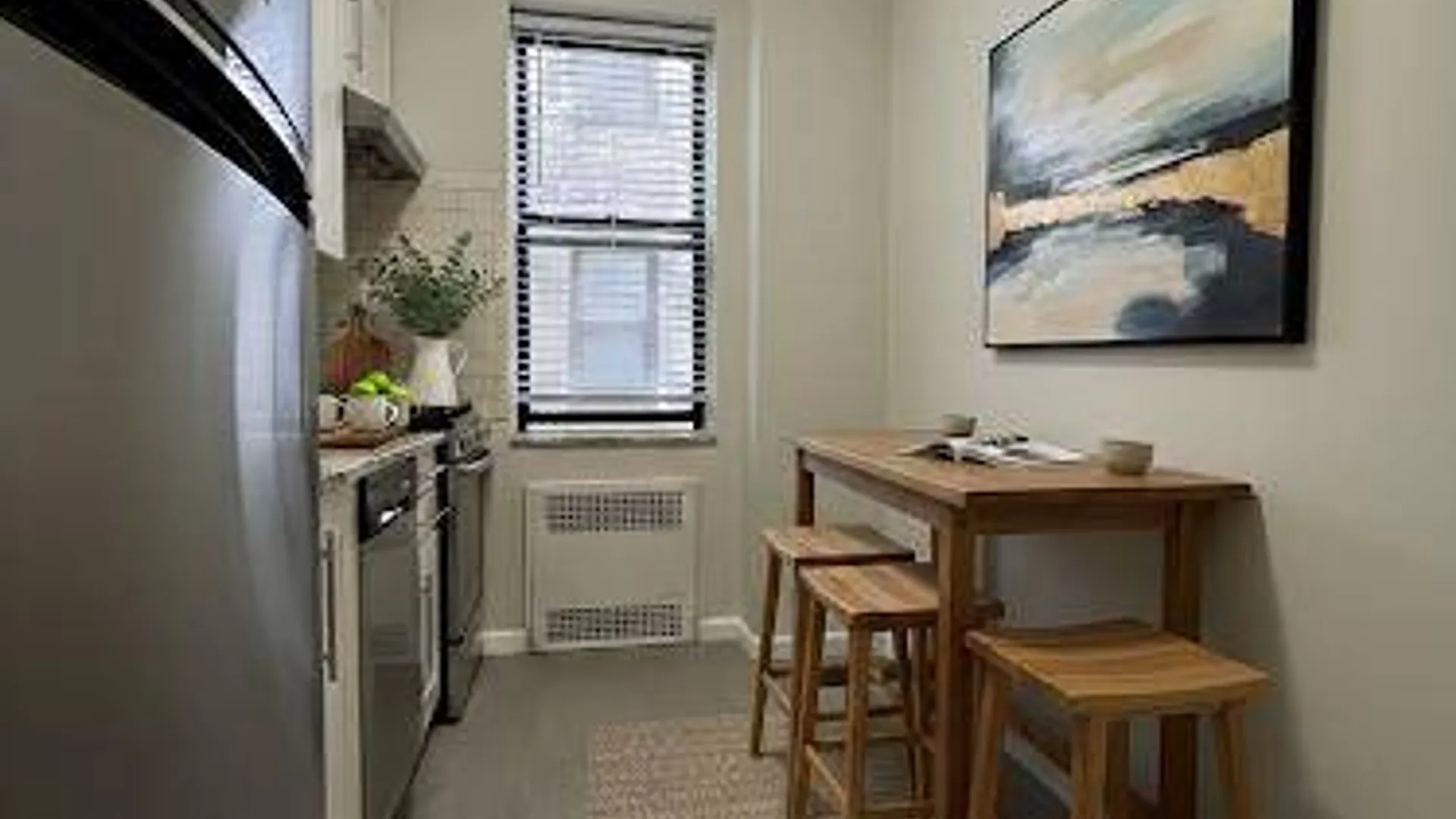 Property at 1053 E 13th Street, Brooklyn, NY 11230 18