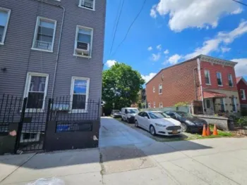 Property at 400 Linwood St, Brooklyn, NY 11208