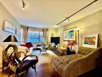 Property at 2500 Johnson ave, Bronx, NY 10463