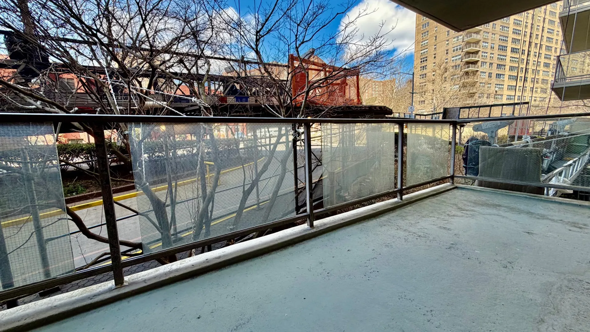 Property at 2500 Johnson ave, Bronx, NY 10463 4