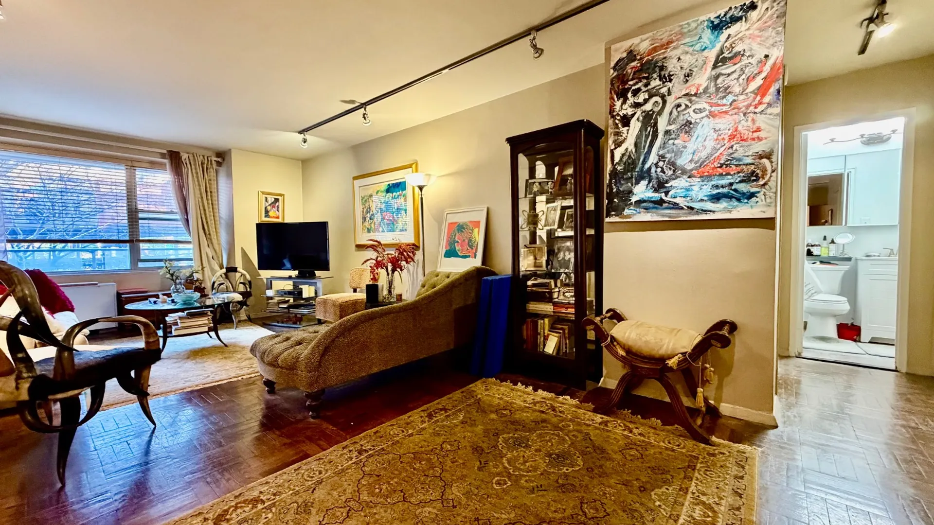 Property at 2500 Johnson ave, Bronx, NY 10463 6