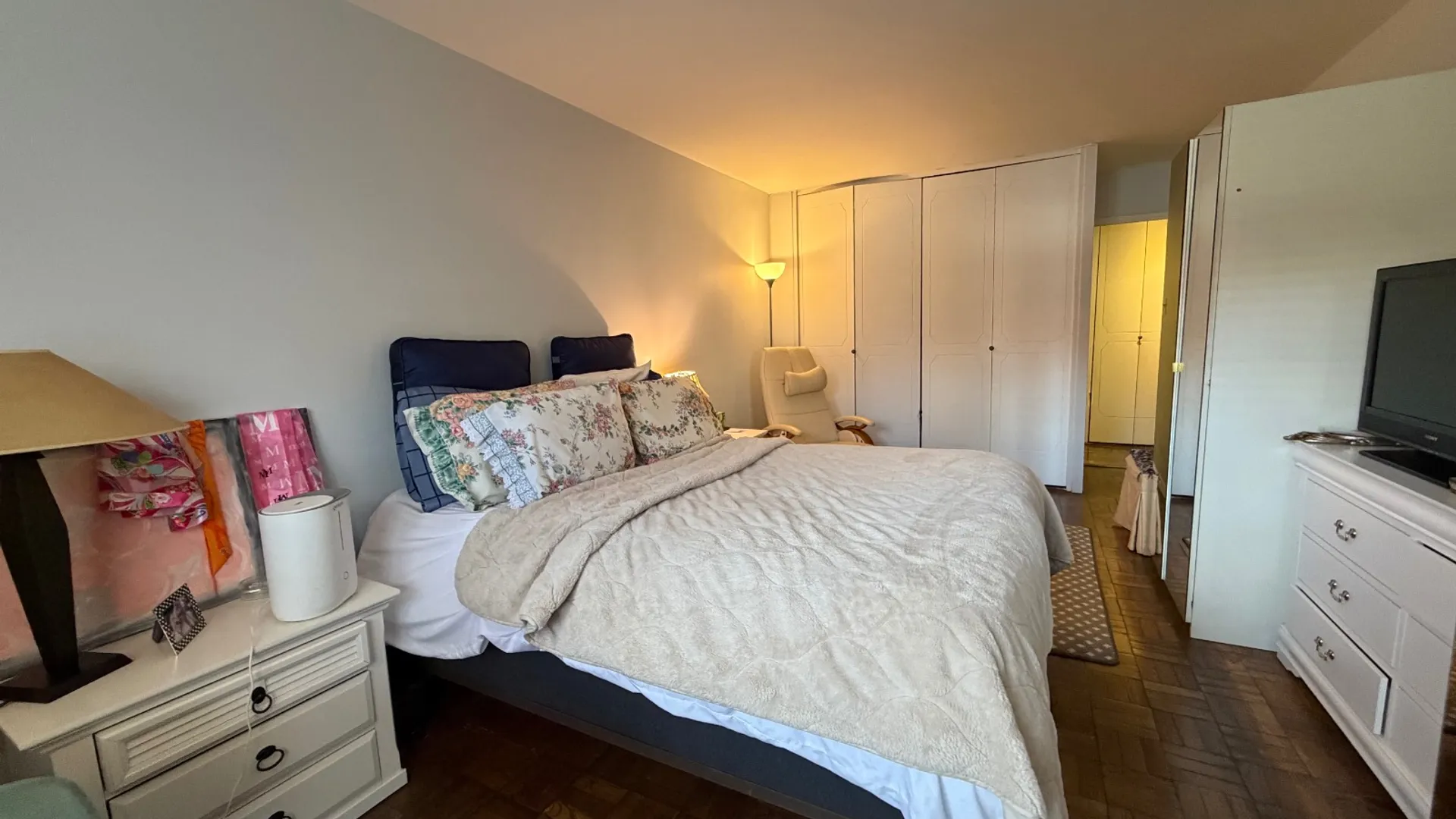 Property at 2500 Johnson ave, Bronx, NY 10463 7