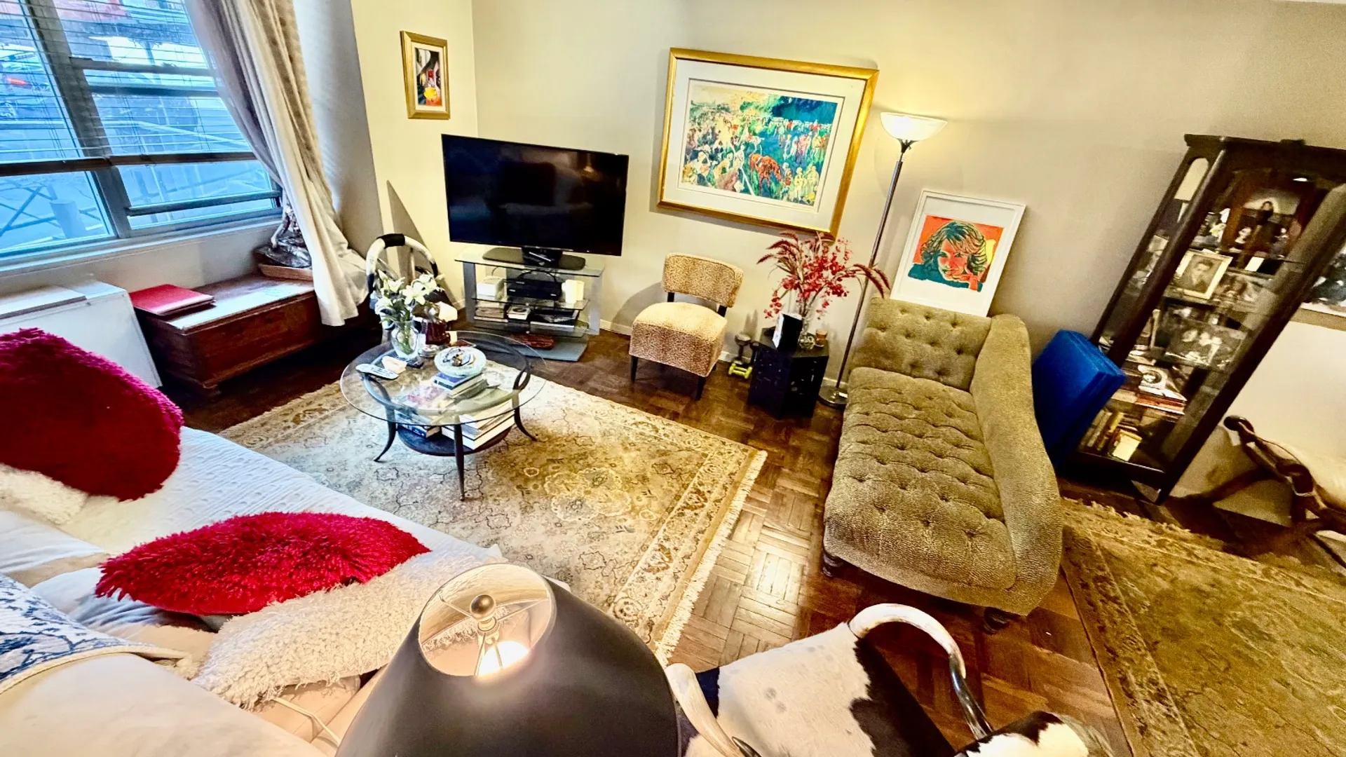 Property at 2500 Johnson ave, Bronx, NY 10463 10