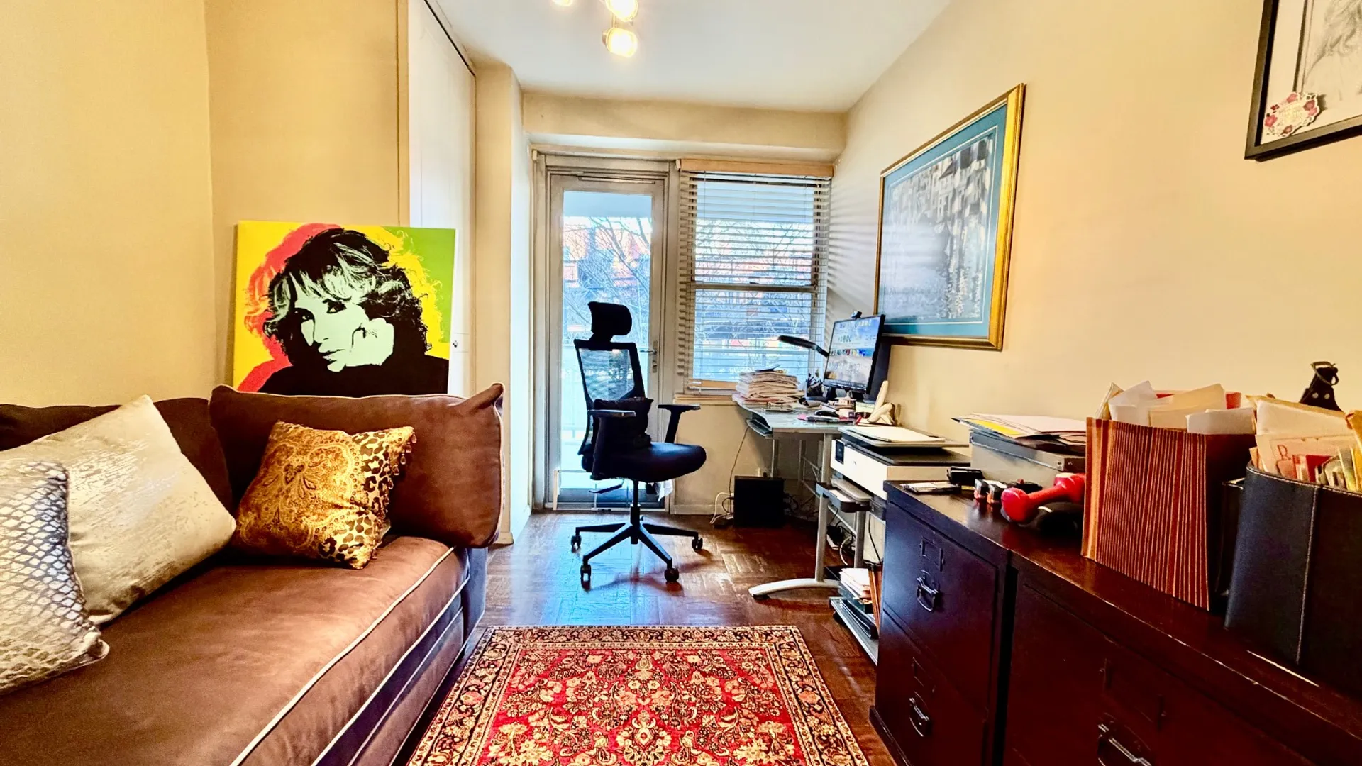 Property at 2500 Johnson ave, Bronx, NY 10463 3