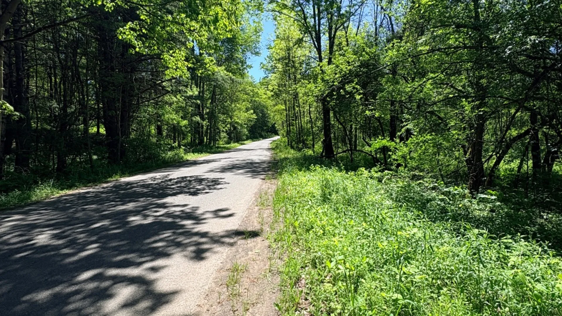 Property at 0 Keating Road, Fly Creek, NY 13337 11