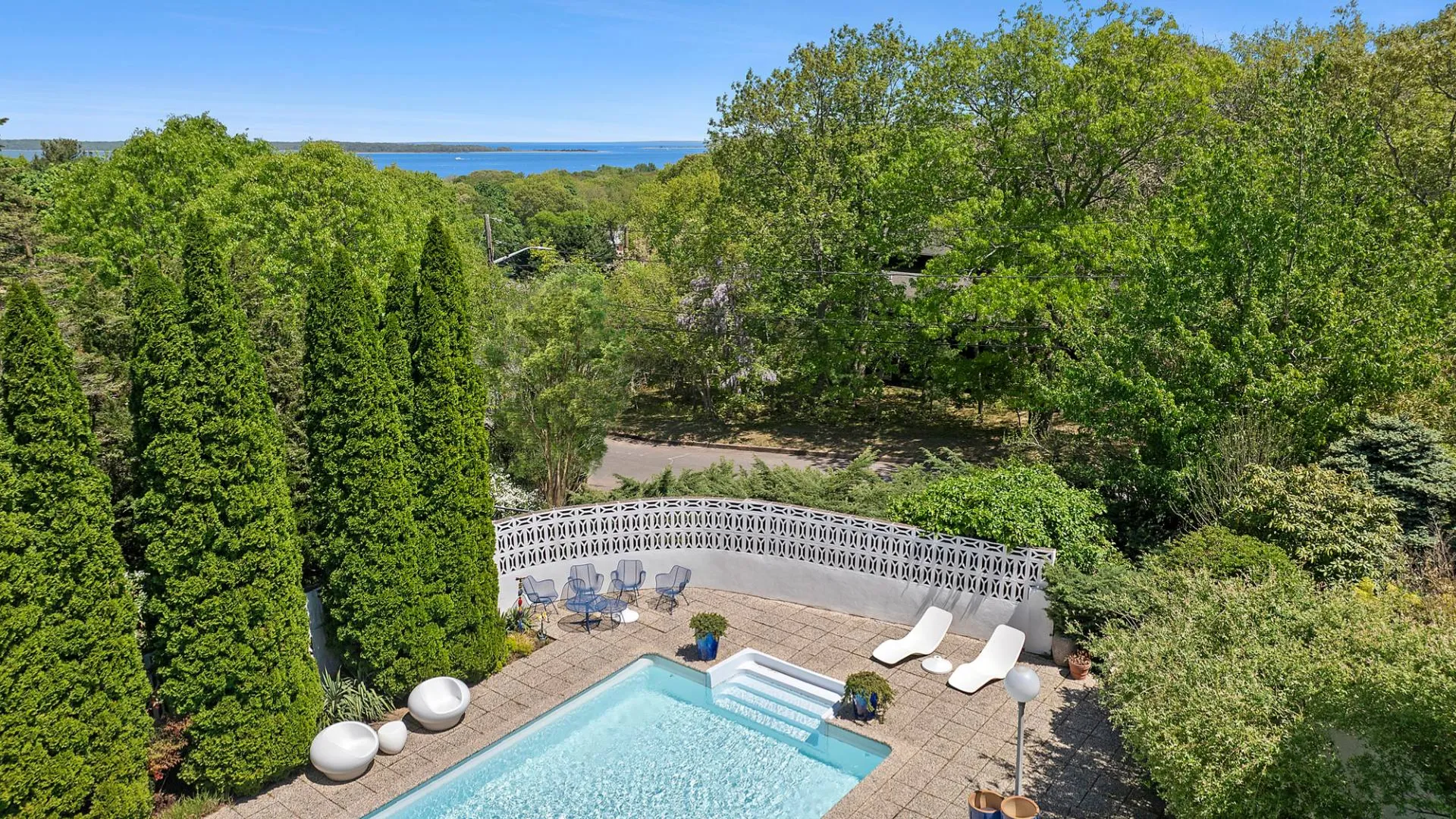 Property at 31 Carver Street, Sag Harbor Village, NY 11963 2