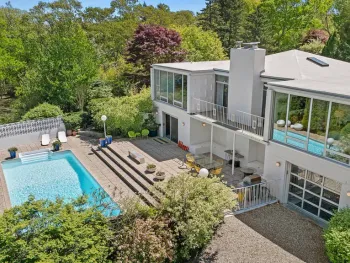 Property at 31 Carver Street, Sag Harbor Village, NY 11963