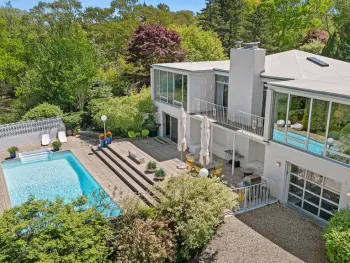 Property at 31 Carver Street, Sag Harbor Village, NY 11963