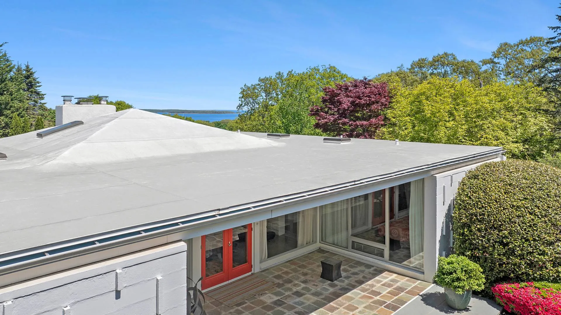 Property at 31 Carver Street, Sag Harbor Village, NY 11963 7