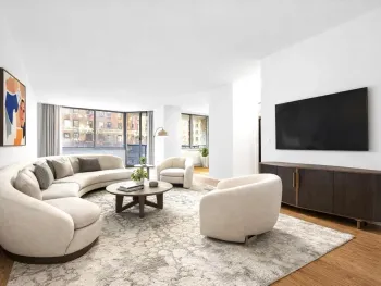 Property at 250 West 90th Street, New York, NY 10024