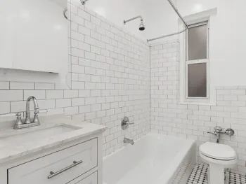 Property at 161 East 91st Street, New York, NY 10128