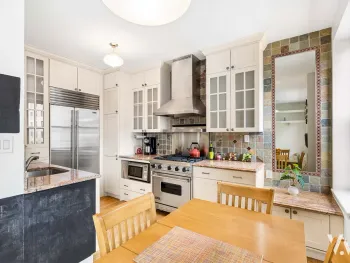 Property at 250 West 103rd Street, New York, NY 10025