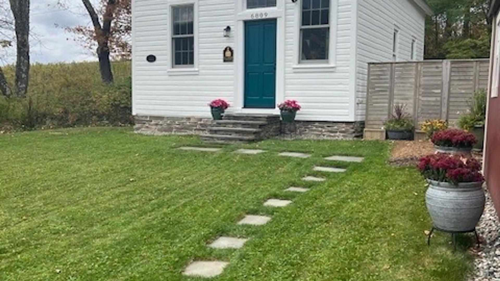 Property at 6809 E Handsome Brook Rd, Franklin, NY 13775 4