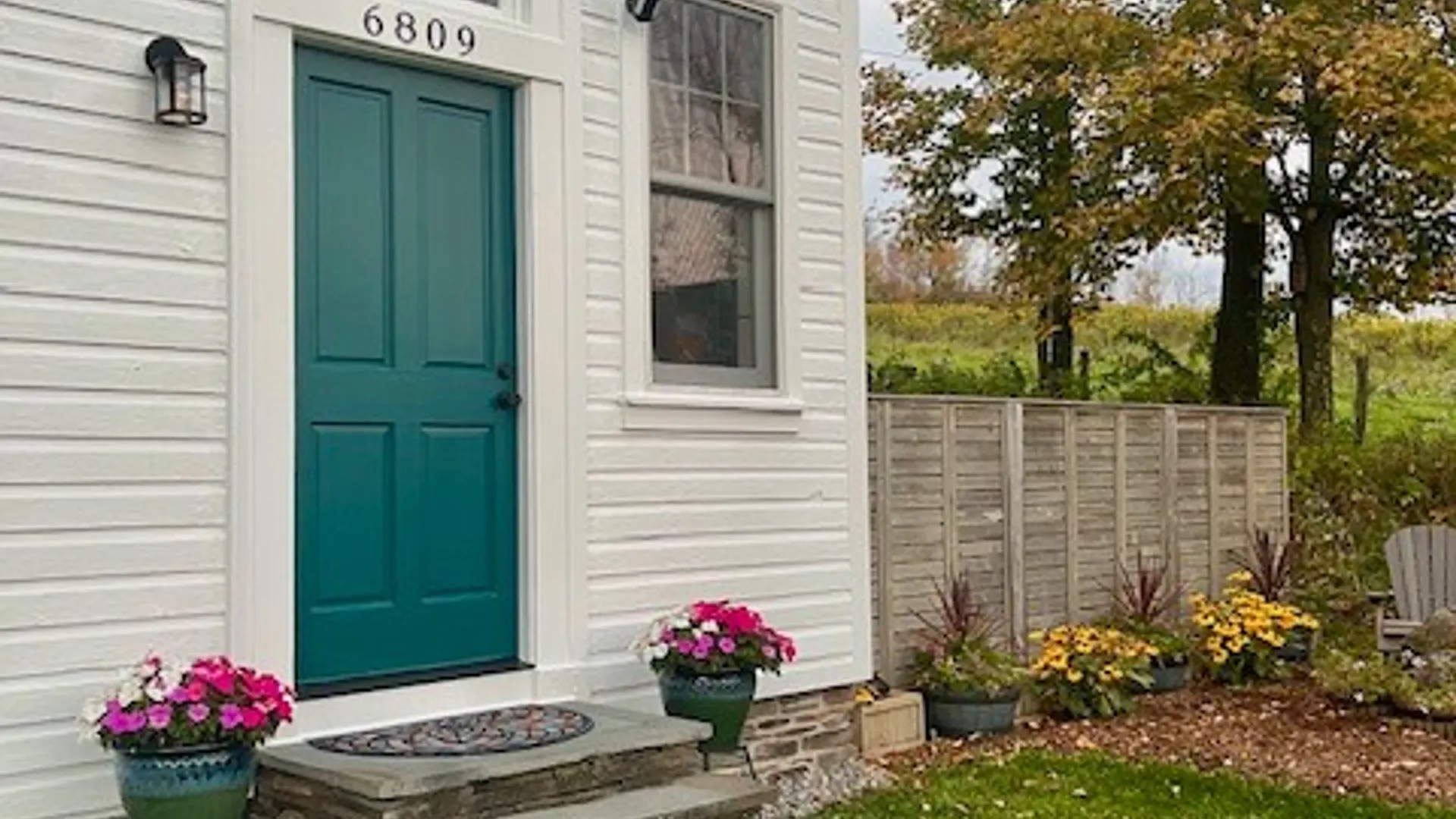 Property at 6809 E Handsome Brook Rd, Franklin, NY 13775 5