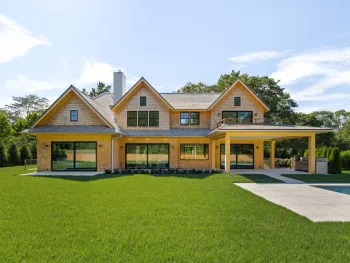 Property at 10 Springs Fireplace Rd, East Hampton, NY 11937