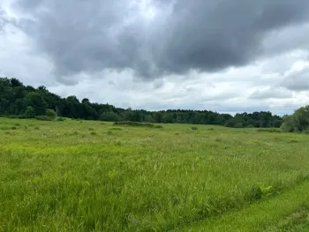 Property at 1.3 County Route 24, Antwerp, NY 13608