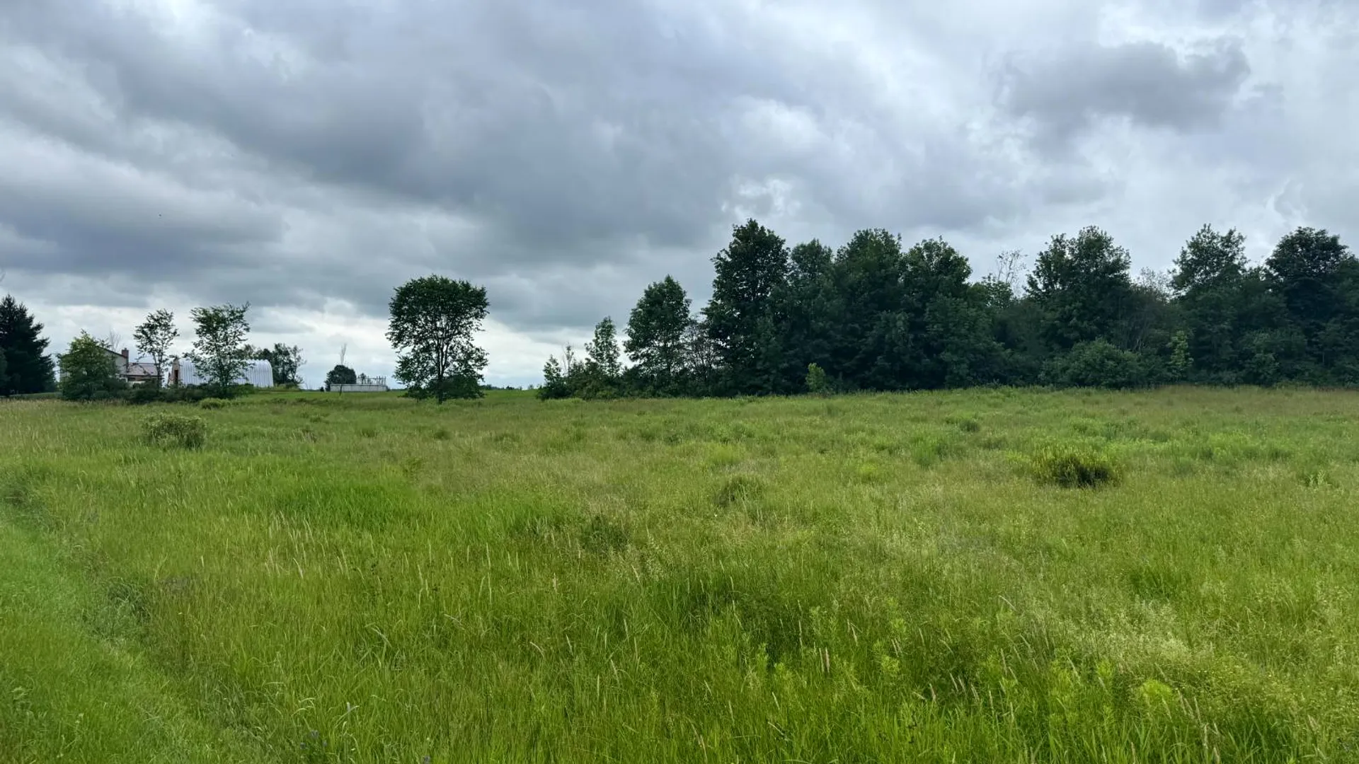 Property at 1.3 County Route 24, Antwerp, NY 13608 3