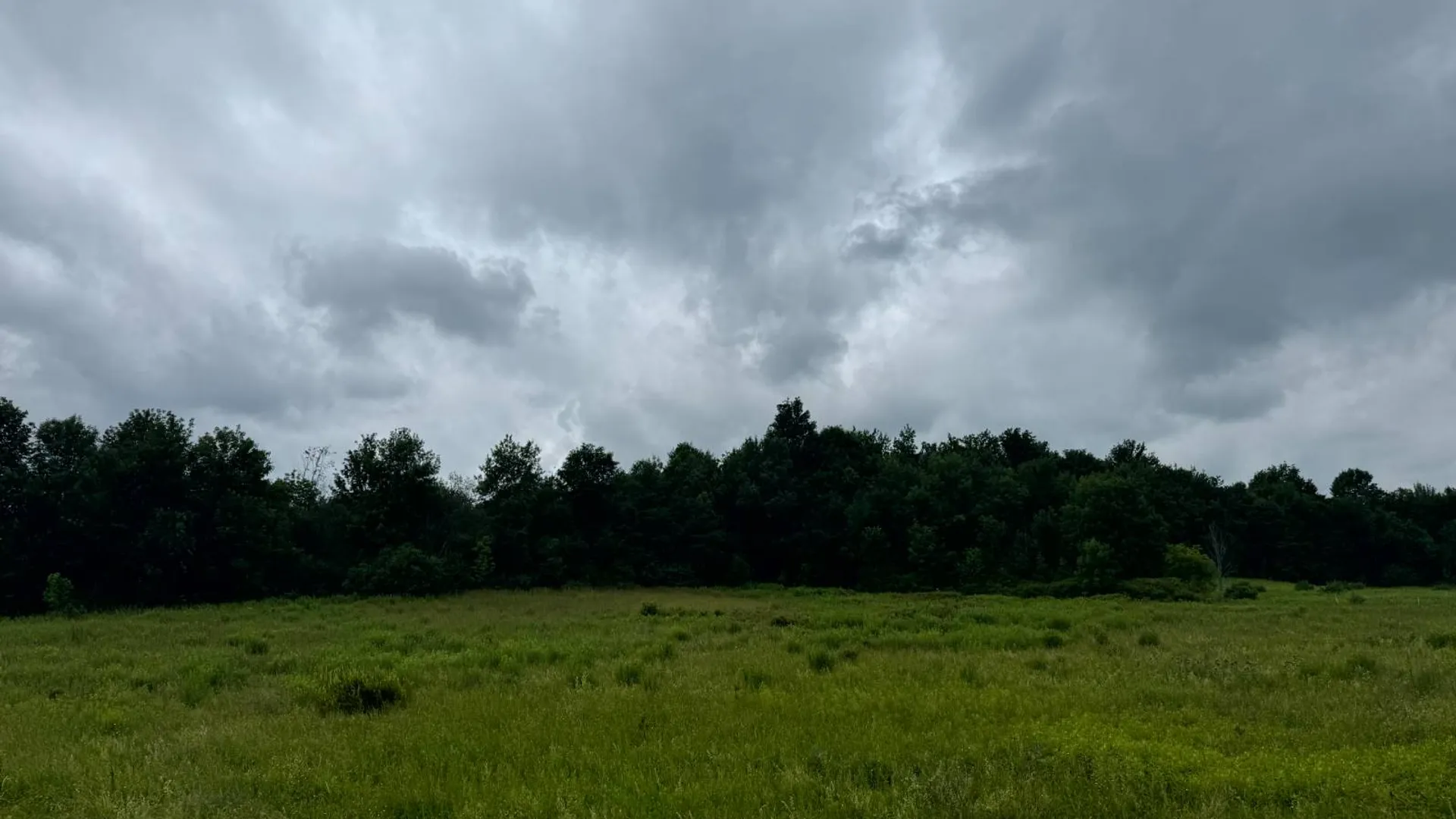 Property at 1.3 County Route 24, Antwerp, NY 13608 5