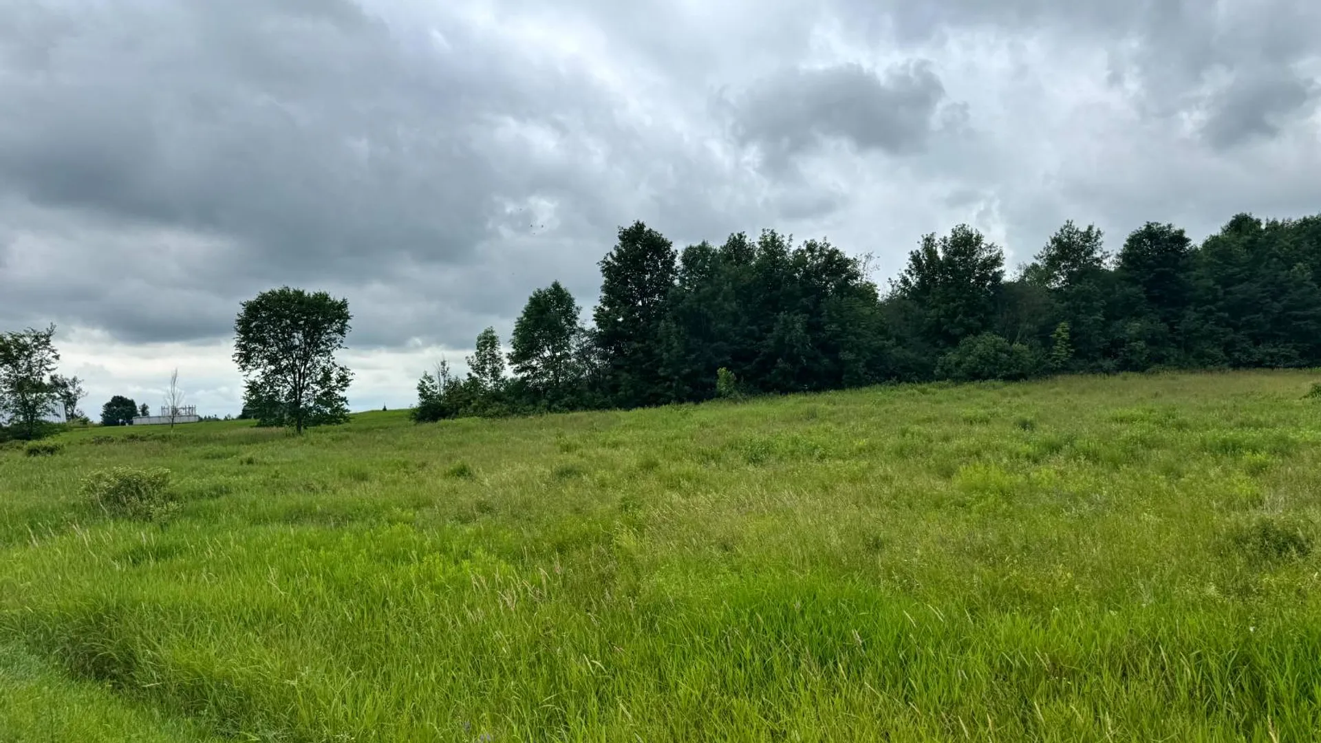 Property at 1.3 County Route 24, Antwerp, NY 13608 6
