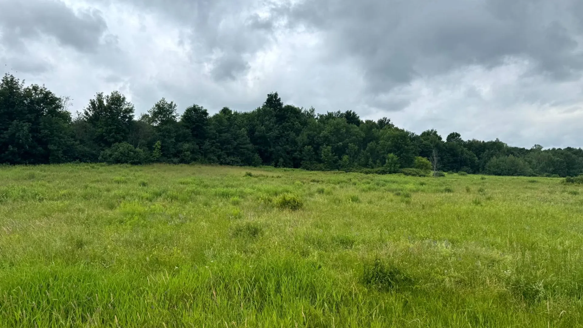 Property at 1.3 County Route 24, Antwerp, NY 13608 7