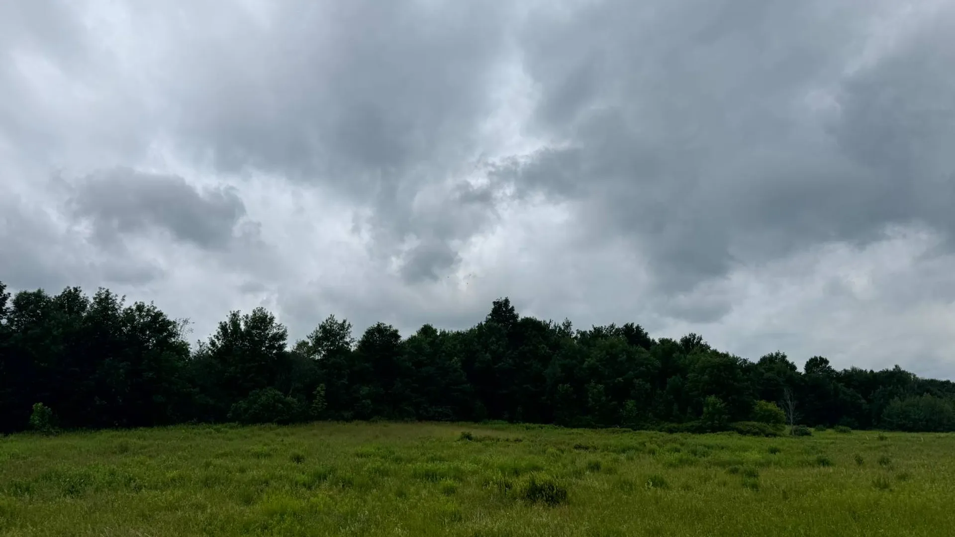 Property at 1.3 County Route 24, Antwerp, NY 13608 9