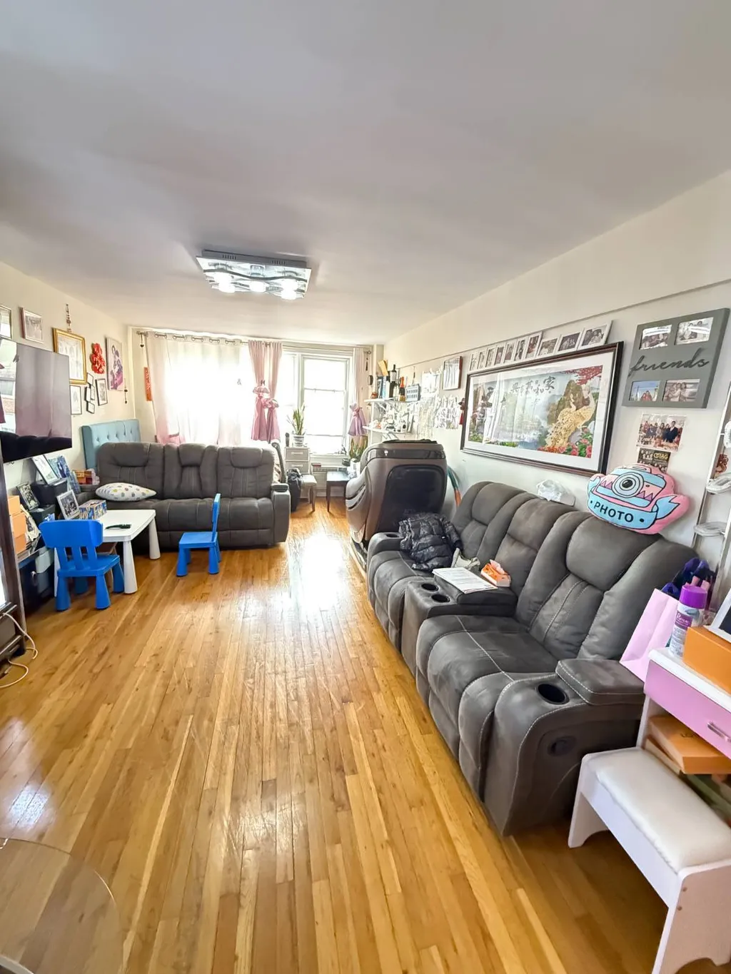 Property at 144-70 41 Ave., Flushing, NY 11355