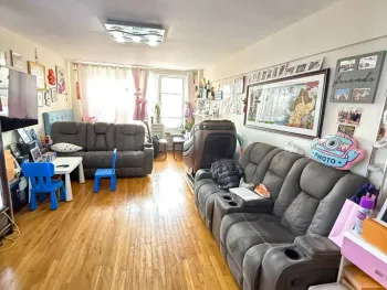 Property at 144-70 41 Ave., Flushing, NY 11355