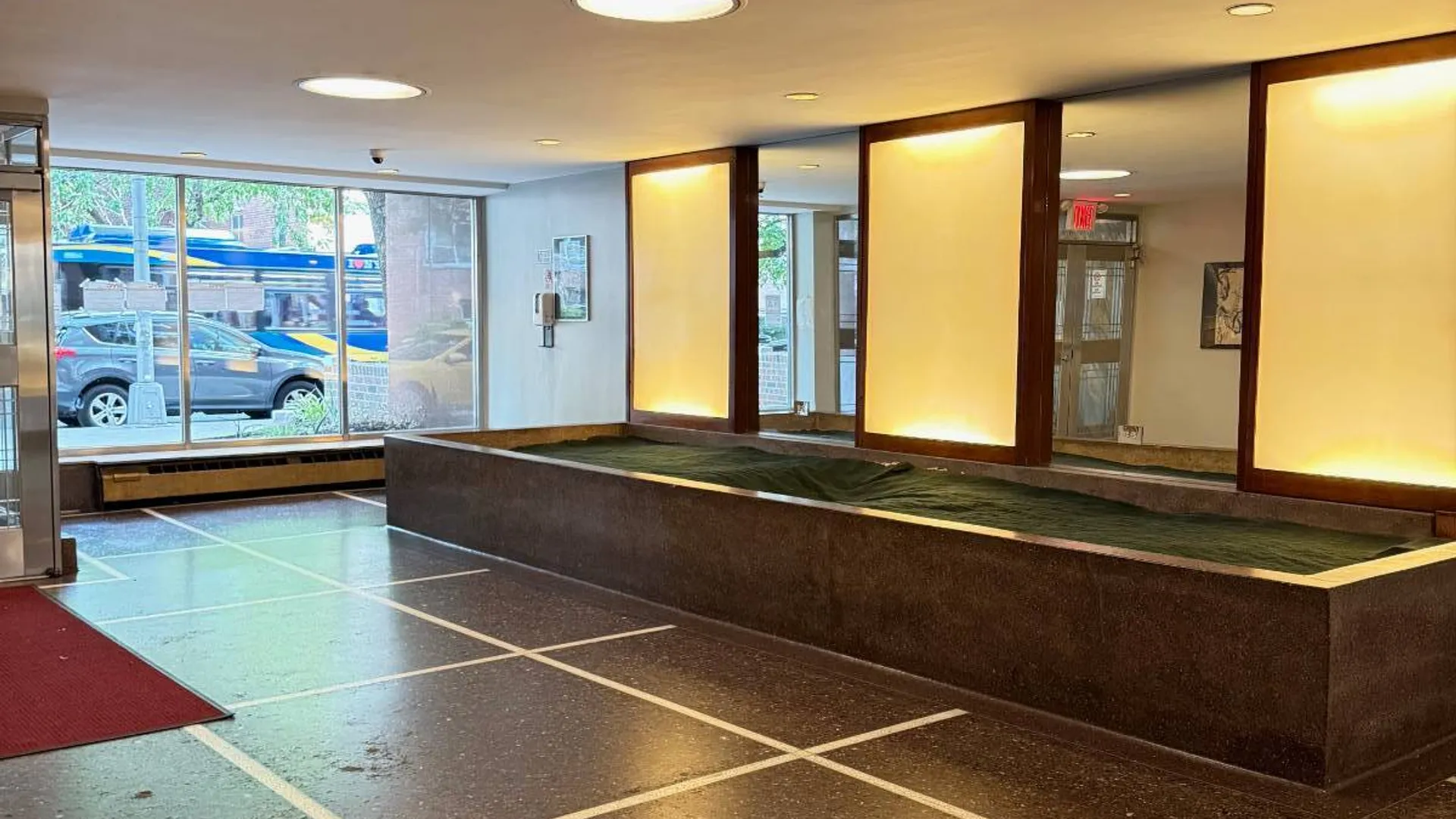 Property at 144-70 41 Ave., Flushing, NY 11355 12