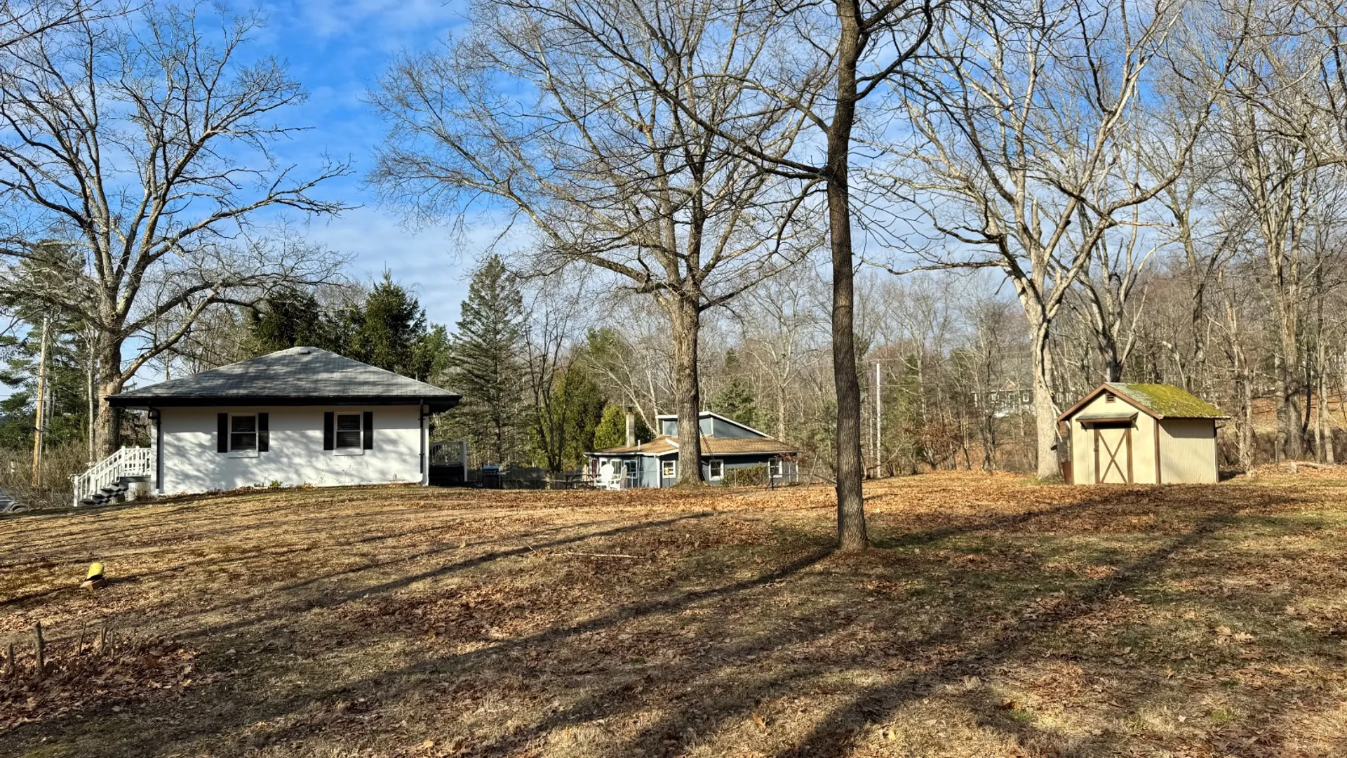 Property at 15 Melvin Rd, Craryville, NY 12521 3