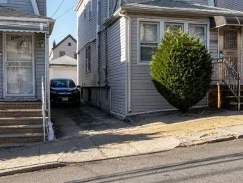 Property at 8608 144, Jamaica, NY 11435