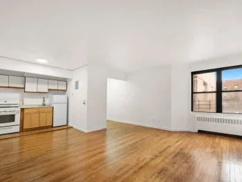 Property at 44-16 Macnish St, Elmhurst, NY 11373