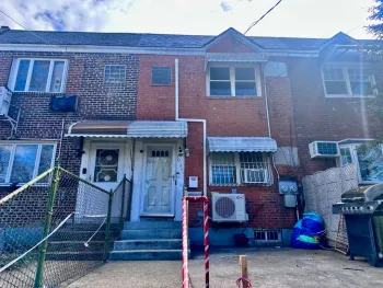 Property at 10-29 115 Street, College Point, NY 11356