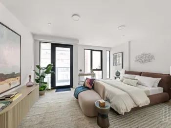Property at 300 West 30th Street, New York, NY 10001
