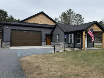 Property at 1147 Ballston Lake Road, Ballston, NY 12019