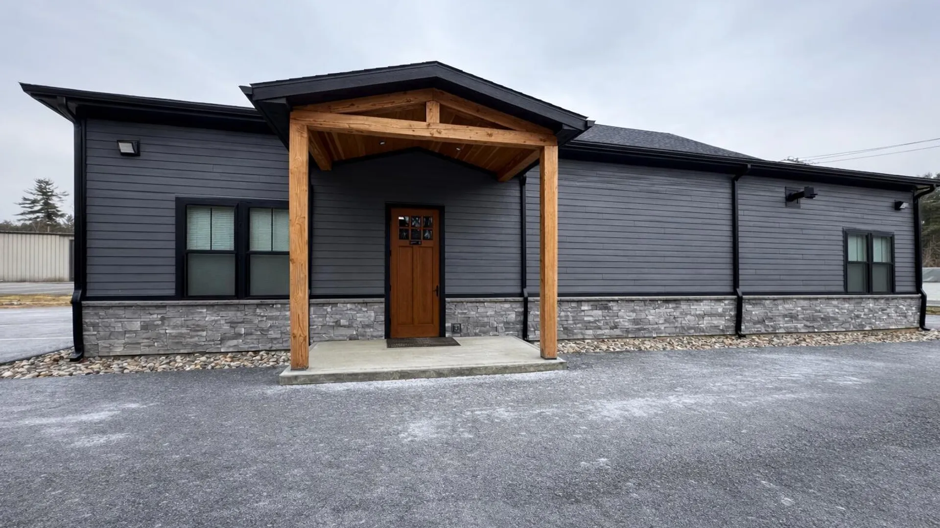 Property at 1147 Ballston Lake Road, Ballston, NY 12019 4