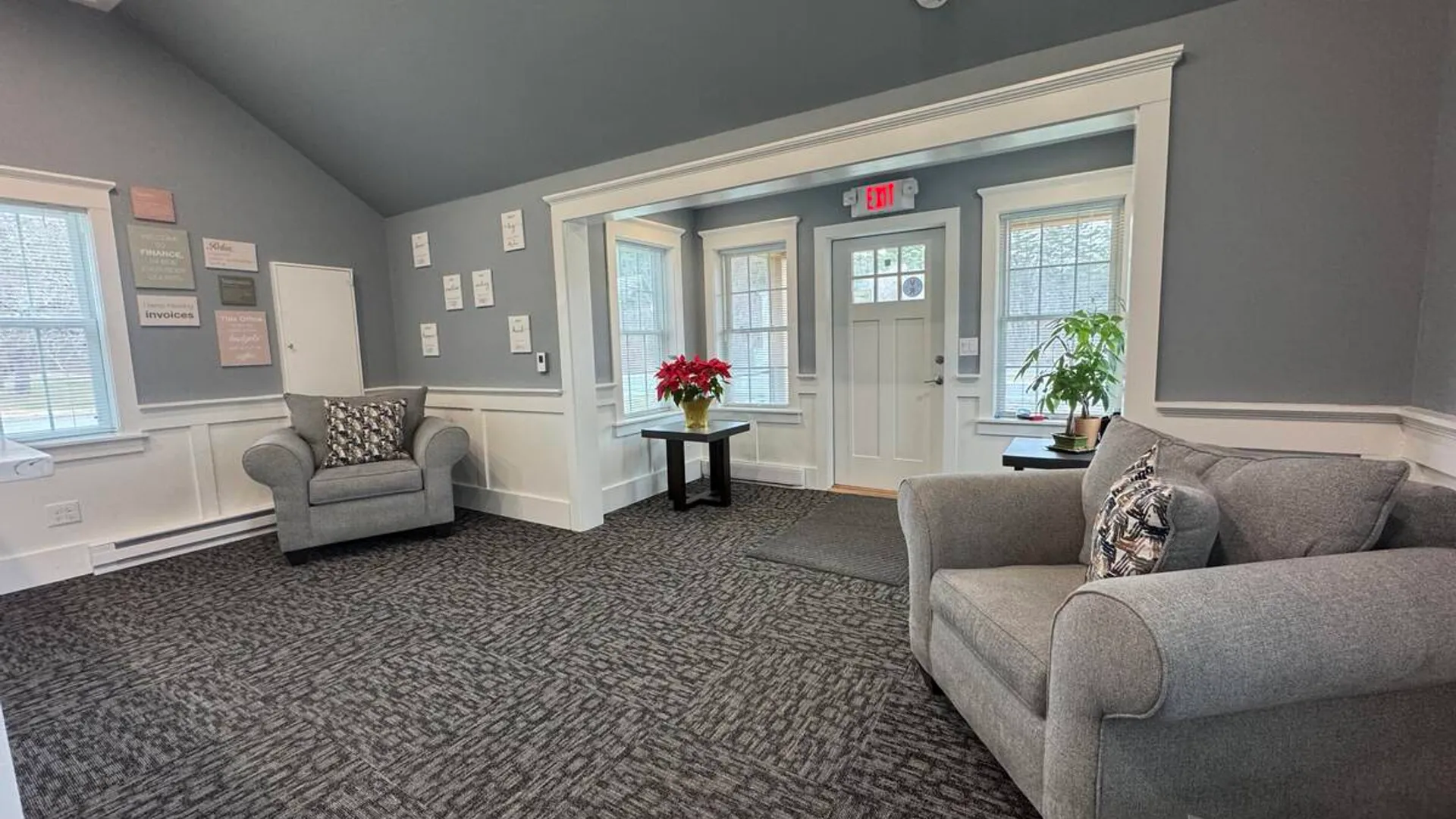 Property at 1147 Ballston Lake Road, Ballston, NY 12019 6