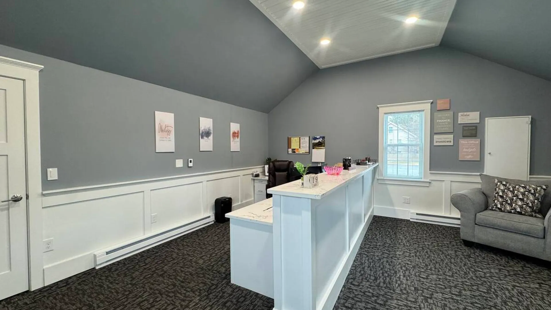 Property at 1147 Ballston Lake Road, Ballston, NY 12019 7