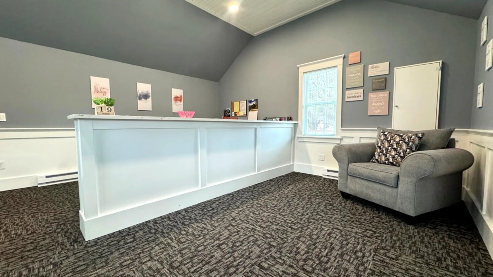 Property at 1147 Ballston Lake Road, Ballston, NY 12019 8