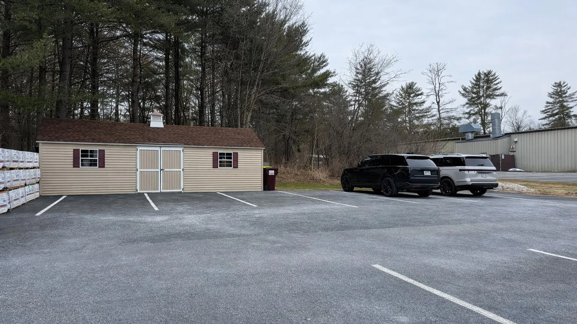 Property at 1147 Ballston Lake Road, Ballston, NY 12019 31