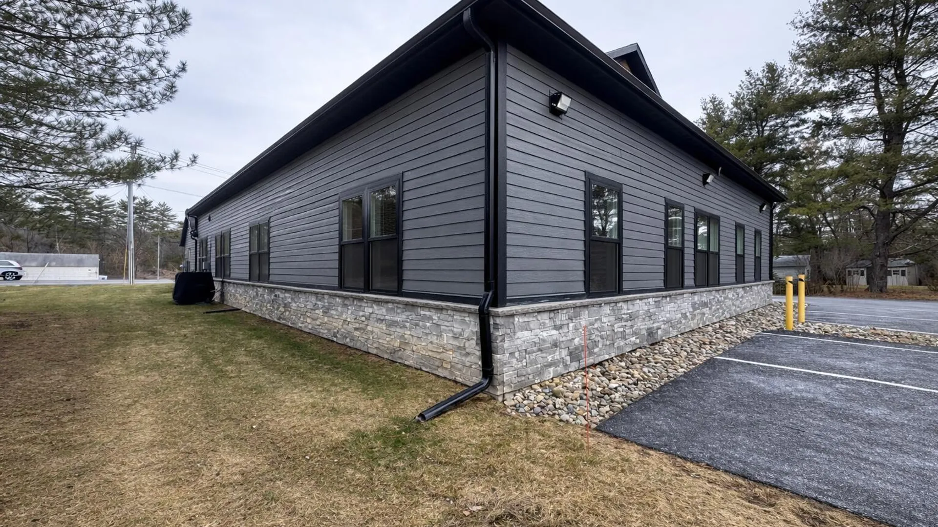 Property at 1147 Ballston Lake Road, Ballston, NY 12019 32