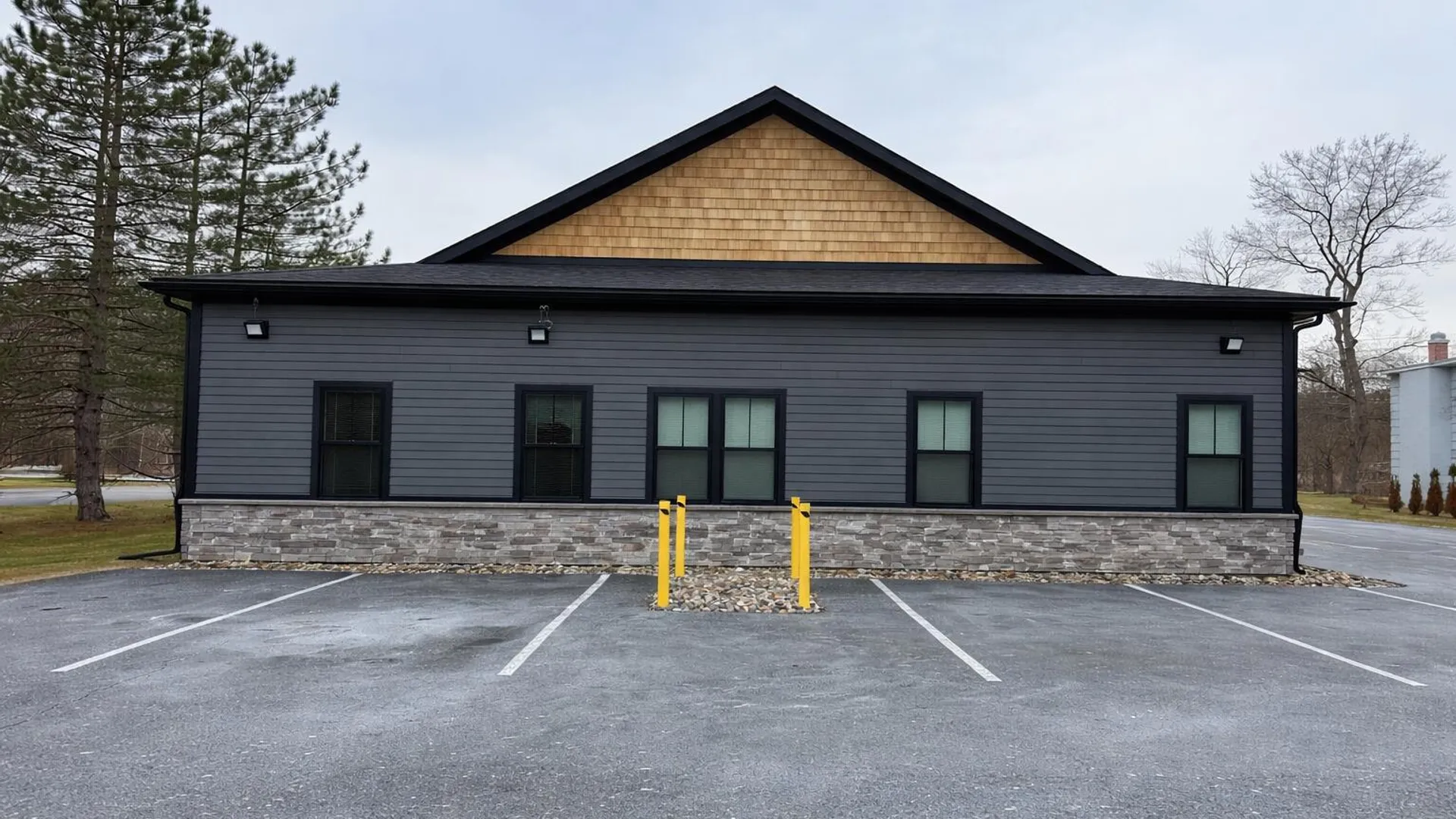 Property at 1147 Ballston Lake Road, Ballston, NY 12019 33