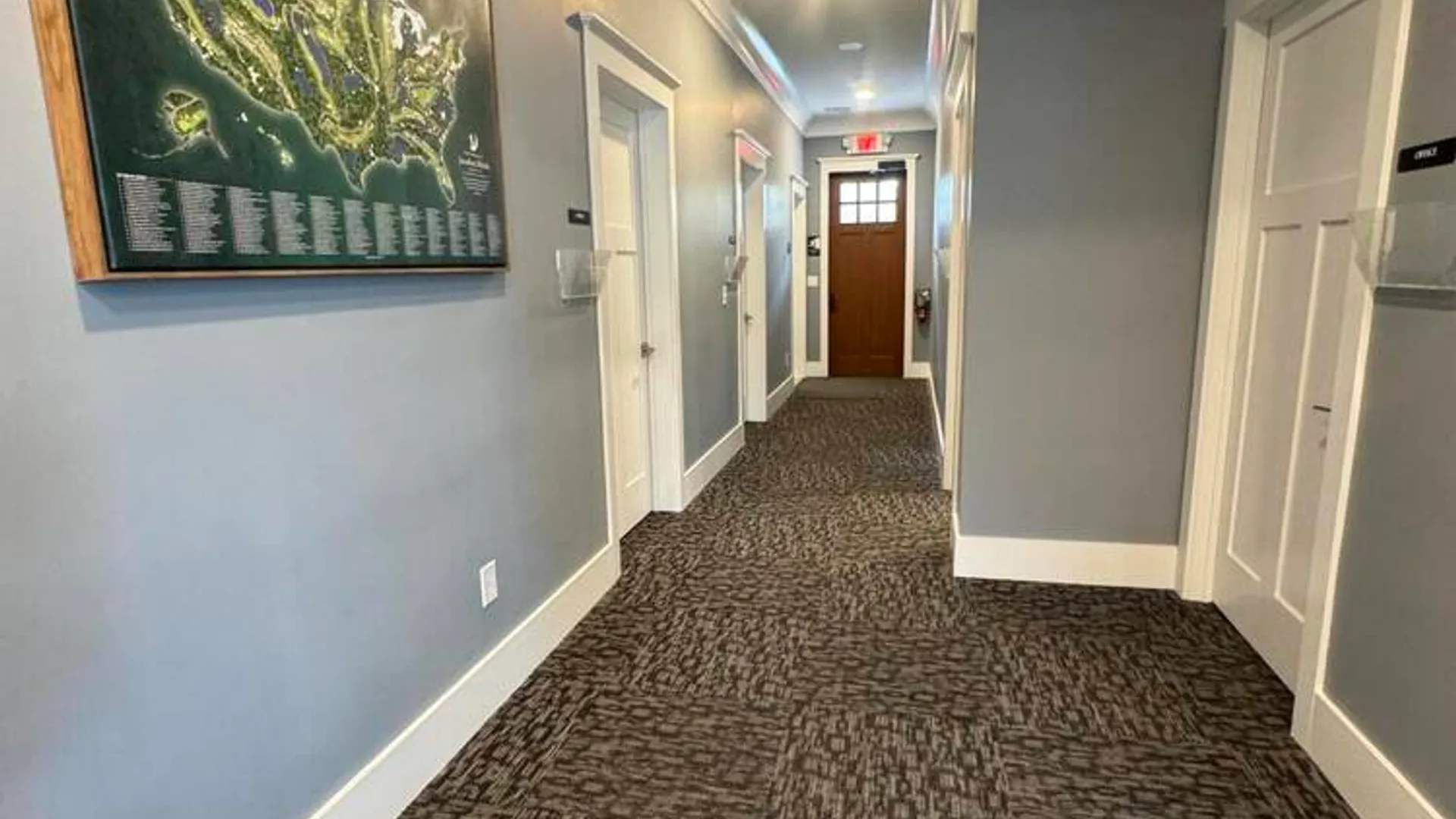 Property at 1147 Ballston Lake Road, Ballston, NY 12019 18