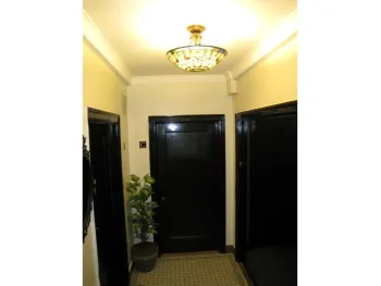 Property at 240 W 98th St, New York, NY 10025