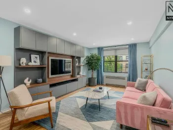 Property at 7261 Shore Road, Brooklyn, NY 11209