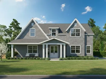 Property at 1215 MIDDLE LINE HWY, Sag Harbor, NY 11963