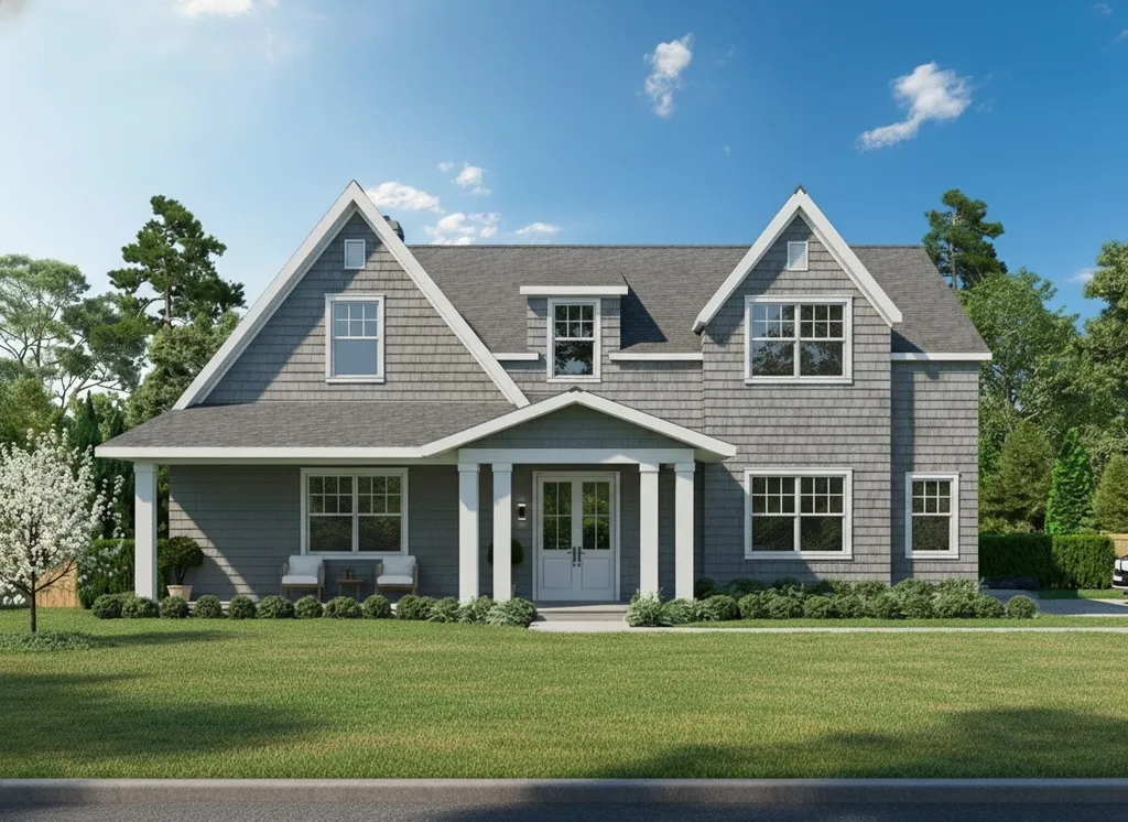 Property at 1215 MIDDLE LINE HWY, Sag Harbor, NY 11963